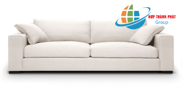 Dịch vụ giặt ghế sofa tại bà rịa
