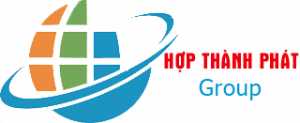 Sử dụng dịch vụ lưu kho hàng hoá từ Hợp Thành Phát Group.