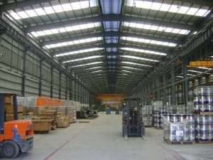 Tôi chắc hẳn rằng, nhiều bạn đang rất quan tâm đến những nơi nào cung cấp dịch vụ chuyển nhà uy tín. Không để các bạn đợi lâu hơn nữa, tôi sẽ giới thiệu với các bạn dịch vụ chuyển nhà được cung cấp bởi Hợp Thành Phát Group. Hợp Thành Phát Group được biết đến với dịch vụ chuyển nhà trọn gói, uy tín và được lòng khách.