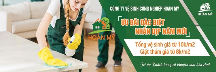 hoàn mỹ
