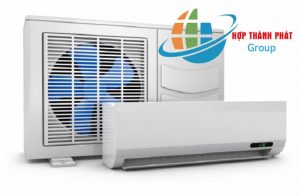 cho thuê quạt hơi nước tại Vũng Tàu