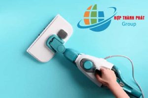cho thuê máy hút bụi quận 7