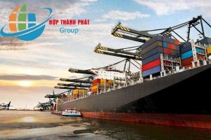 cho thuê máy xây dựng tphcm