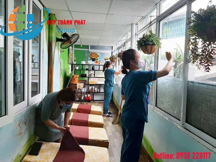 Hãy hiểu đúng và biết cách phòng chống Corona
