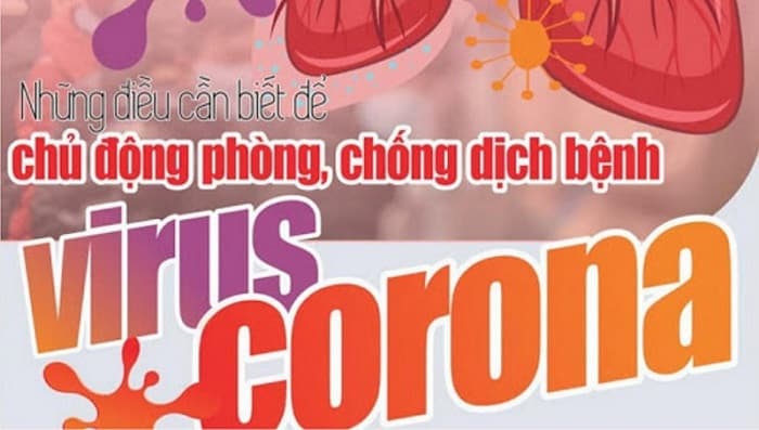 dọn dẹp vệ sinh nhà vào mùa dịch corona