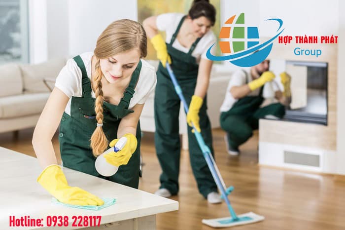 Hãy hiểu đúng và biết cách phòng chống Corona