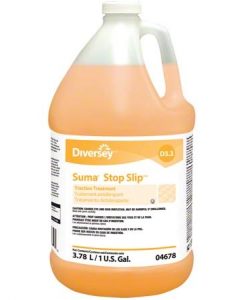 DIVERSEY SUMA STOP SLIP D3.3