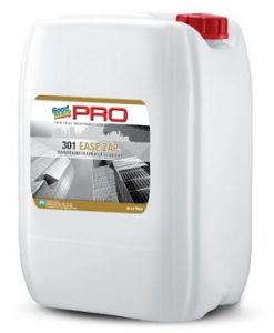 Dung dịch tẩy rửa dầu mỡ Goodmaid Pro GMP 301 EASE ZAP