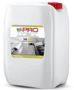 Dung dịch lau sàn sát khuẩn Goodmaid Pro GMP 306 EZC