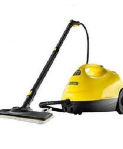 Máy nước nóng tẩy vết dầu mỡ SC2