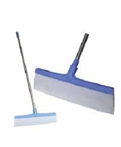 Cây Gạt Nước Sàn