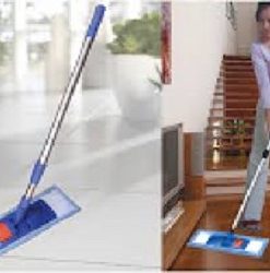 Tấm lau San hô 60cm kiểu cài