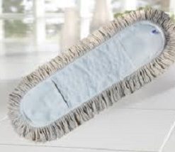 Tấm Lau Bụi 90cm