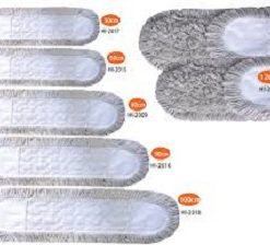 Tấm Lau Bụi 100cm
