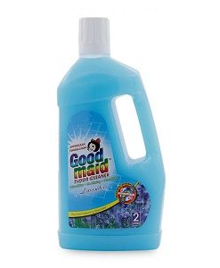 Nước lau sàn Goodmaid Lavender -2 lít