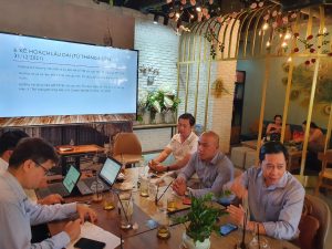 https://thuemaymaisan.com/hoi-vien-hoi-doanh-nghiep-ho-tran-thanh-pho-ho-chi-minh-nam-2021/