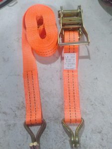 Các mẫu dây chằng hàng tăng đơ phổ biến và được sử dụng nhiều nhất Các sản phẩm dây tăng đơ trên thị trường hiện nay là vô cùng phổ biến, đa dạng với nhiều kiểu dáng khác nhau. Dưới đây là một số mẫu sản phẩm bạn có thể tham khảo và chọn lựa mua hàng.
