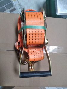 Dây chằng hàng tăng đơ là gì? Dây chằng hàng tăng đơ là một trong các sản phẩm dây chằng hàng chuyên dụng phổ biến trong công nghiệp,