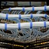 Cable Tie hai mặt Hook Loop là gì?
